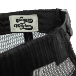 Seager Hat Seager X Waylon Jennings Dumb Ugly Snapback 11 Seager Hat Seager X Waylon Jennings Dumb Ugly Snapback -clothing shop 1072 Seager 420 1500x e274a5ee ac7d 4f12 9dd7 2a2247113378 2