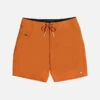 Lost Mens Boardshorts Session 2 Lost Mens Boardshorts Session -clothing shop 10800323 HON 1
