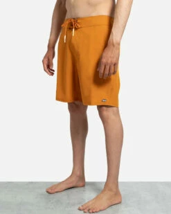 Lost Mens Boardshorts Session 11 Lost Mens Boardshorts Session -clothing shop 10800323 HON 3