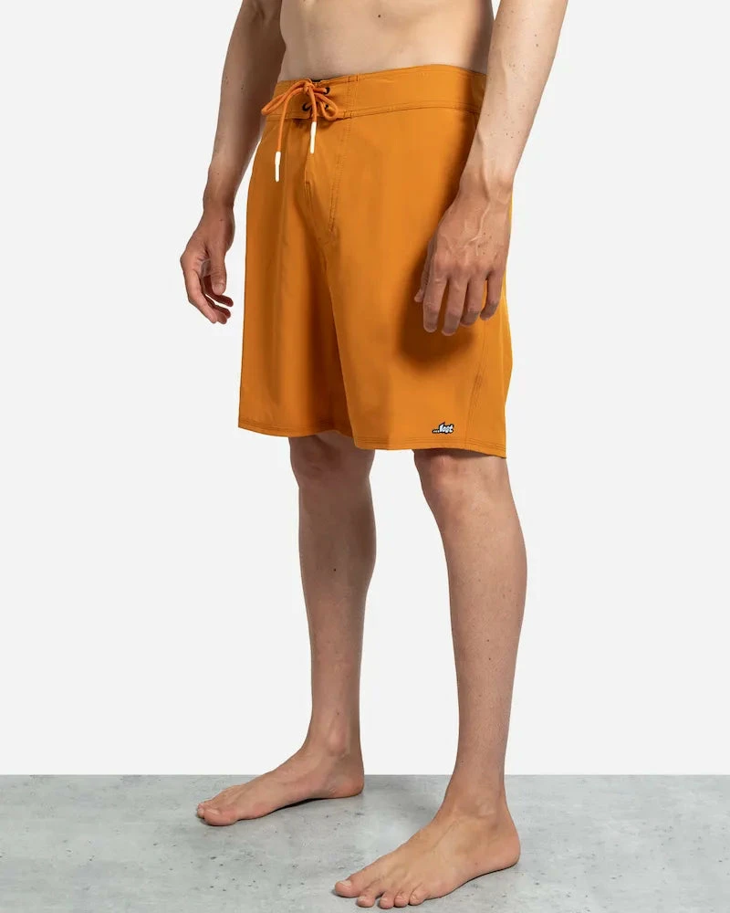 Lost Mens Boardshorts Session 6 Lost Mens Boardshorts Session - Image 4