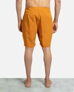 Lost Mens Boardshorts Session 12 Lost Mens Boardshorts Session -clothing shop 10800323 HON 4