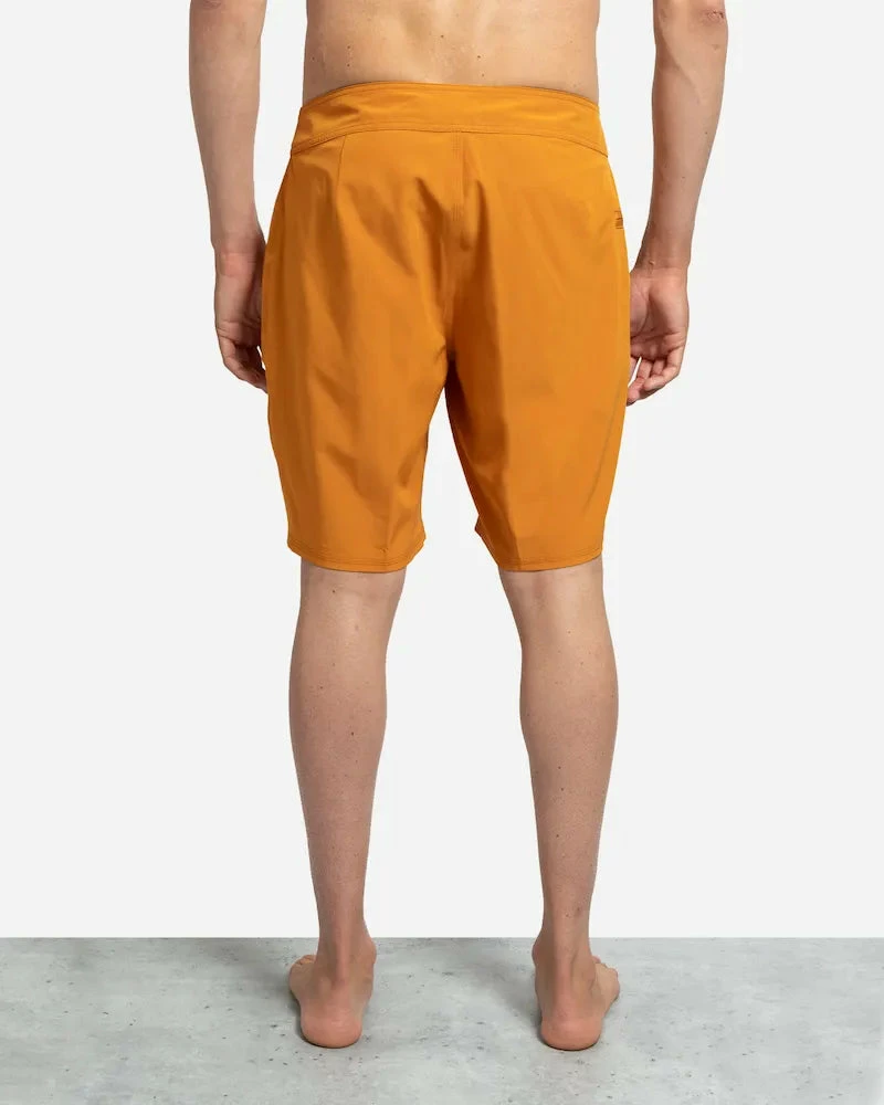 Lost Mens Boardshorts Session 7 Lost Mens Boardshorts Session - Image 5