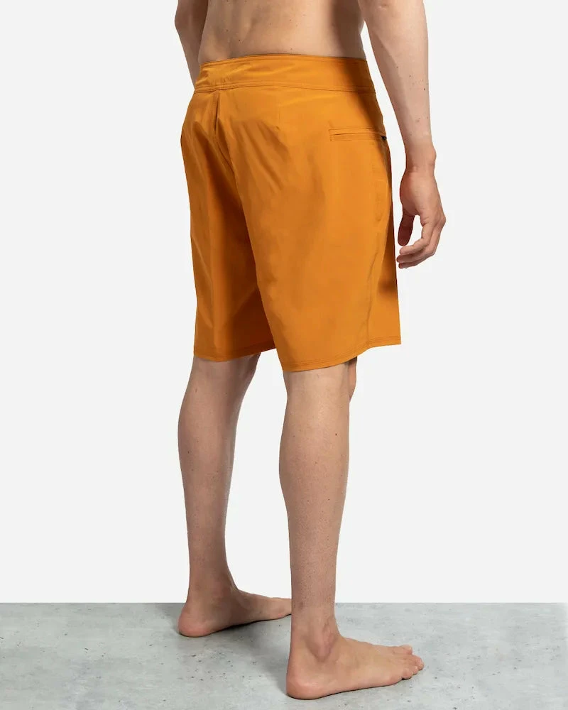 Lost Mens Boardshorts Session 8 Lost Mens Boardshorts Session - Image 6