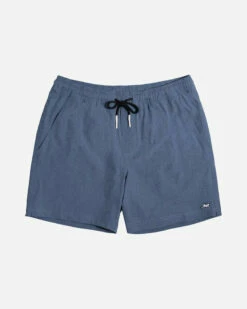 Lost Mens Shorts Master Beachshort -clothing shop 10800545 IND