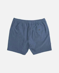 Lost Mens Shorts Master Beachshort -clothing shop 10800545 IND 1