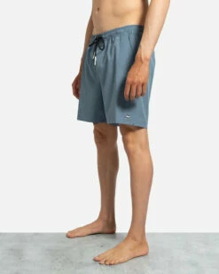 Lost Mens Shorts Master Beachshort -clothing shop 10800545 IND 3