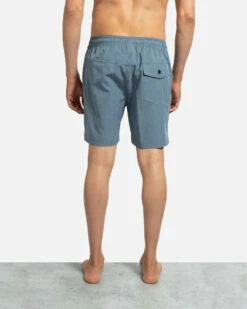 Lost Mens Shorts Master Beachshort -clothing shop 10800545 IND 4