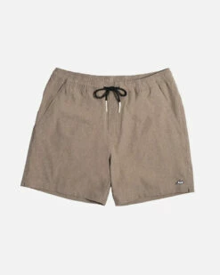 Lost Mens Shorts Master Beachshort -clothing shop 10800545 JAD