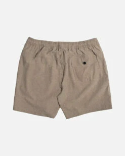 Lost Mens Shorts Master Beachshort -clothing shop 10800545 JAD 1