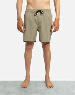 Lost Mens Shorts Master Beachshort -clothing shop 10800545 JAD 2