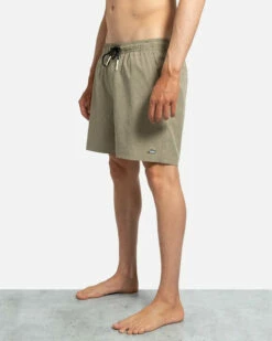 Lost Mens Shorts Master Beachshort -clothing shop 10800545 JAD 3
