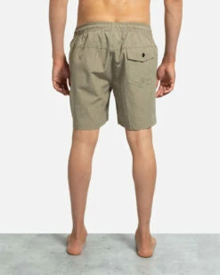 Lost Mens Shorts Master Beachshort -clothing shop 10800545 JAD 4