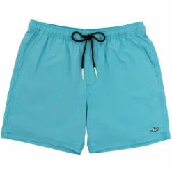 Lost Mens Shorts Master Beachshort -clothing shop 10800545 M CYA