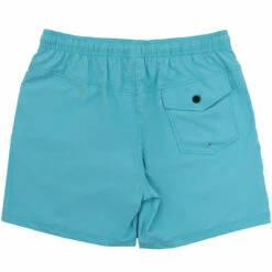 Lost Mens Shorts Master Beachshort -clothing shop 10800545 M CYA 1