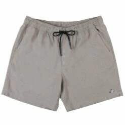 Lost Mens Shorts Master Beachshort -clothing shop 10800545 M DRW