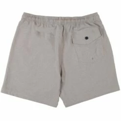 Lost Mens Shorts Master Beachshort -clothing shop 10800545 M DRW 1