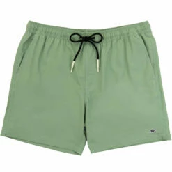 Lost Mens Shorts Master Beachshort -clothing shop 10800545 M MOS