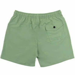 Lost Mens Shorts Master Beachshort -clothing shop 10800545 M MOS 1