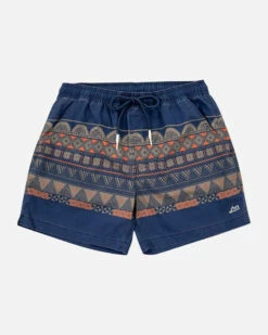 Lost Mens Boardshorts Prism Beachshort -clothing shop 10800622 GSB