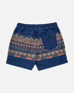 Lost Mens Boardshorts Prism Beachshort -clothing shop 10800622 GSB 1