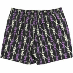 Lost Mens Boardshorts Prism Beachshort -clothing shop 10800622 M BHB 1