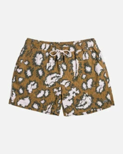 Lost Mens Boardshorts Prism Beachshort -clothing shop 10800622 WMG