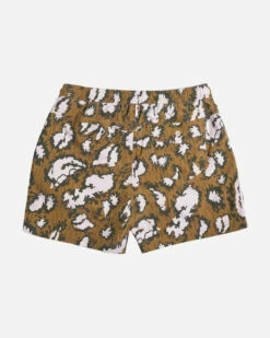 Lost Mens Boardshorts Prism Beachshort -clothing shop 10800622 WMG 1