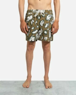 Lost Mens Boardshorts Prism Beachshort -clothing shop 10800622 WMG 2