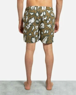 Lost Mens Boardshorts Prism Beachshort -clothing shop 10800622 WMG 4