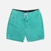Lost Mens Boardshorts Eight Track 2 Lost Mens Boardshorts Eight Track -clothing shop 10800709 LWH