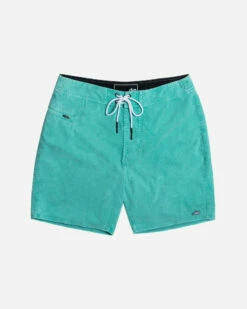 Lost Mens Boardshorts Eight Track