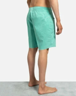 Lost Mens Boardshorts Eight Track -clothing shop 10800709 LWH 5