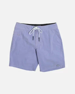 Lost Mens Boardshorts Eight Track -clothing shop 10800709 PHP