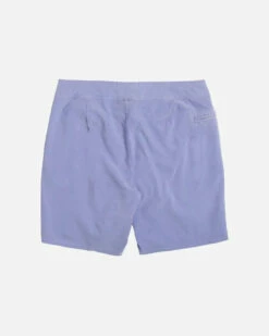 Lost Mens Boardshorts Eight Track -clothing shop 10800709 PHP 1