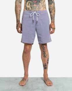 Lost Mens Boardshorts Eight Track -clothing shop 10800709 PHP 2