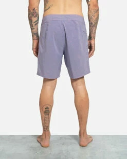 Lost Mens Boardshorts Eight Track -clothing shop 10800709 PHP 4
