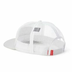 Seager Hat Whitewater Nylon Mesh -clothing shop 1110 Seager 004 1500x 8d44c1f9 aa7b 41a5 80b4 3156a91214ea 2