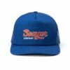 Seager Hat Gordon Snapback -clothing shop 1110 Seager 017 1500x c09802ee 71ae 4792 9200 4bccdecef42e 1