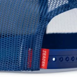 Seager Hat Gordon Snapback -clothing shop 1110 Seager 020 1500x 4058ffe6 d2cf 4cea b2a2 3afc5206dc58 2