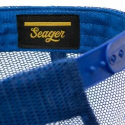 Seager Hat Gordon Snapback -clothing shop 1110 Seager 021 1500x 5103259a 2cc0 4bac 9cb1 57f8a822b5e8