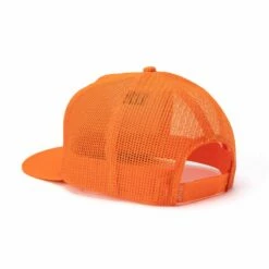 Seager Hat Old Town Mesh Snapback -clothing shop 1110 Seager 024 1500x 59fc8b4e d148 4989 b614 6a70f0e2cbec