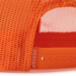 Seager Hat Old Town Mesh Snapback 11 Seager Hat Old Town Mesh Snapback -clothing shop 1110 Seager 025 1500x 2340c69f 6f72 4a82 a1ed 94be9c5e0fea 1