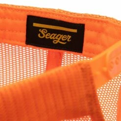 Seager Hat Old Town Mesh Snapback -clothing shop 1110 Seager 026 1500x 95236272 4315 4a08 94a7 d8ec58cba3ea 2