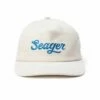 Seager Hat Big Cream Corduroy Snapback -clothing shop 1110 Seager 032 1500x 2604d17b 1559 4722 bf36 8344a53b96d6