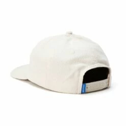Seager Hat Big Cream Corduroy Snapback -clothing shop 1110 Seager 034 1500x 23c4a545 fec7 481e 9b64 8f668d909b41 1