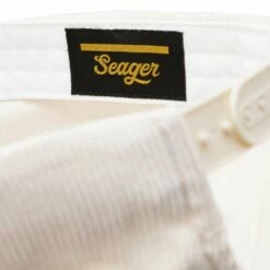Seager Hat Big Cream Corduroy Snapback -clothing shop 1110 Seager 036 1500x eb38c17b 78c0 487a a597 1e898a579e4c 1