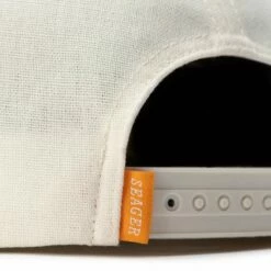 Seager Hat The Trip Hemp Snapback -clothing shop 1110 Seager 040 1500x 8c24a874 4387 420e 941f 8846b36de705 1