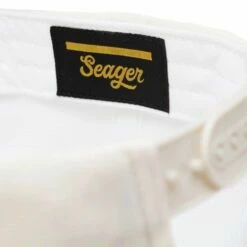 Seager Hat The Trip Hemp Snapback -clothing shop 1110 Seager 041 1500x b58aa339 82db 49f7 a9db ebb0a8aa81d6 1