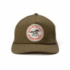 Seager Hat Quarter Hemp Snapback -clothing shop 1110 Seager 048 1500x 1e0d7638 40df 49cd 8f54 bdb3cbe8c7c1