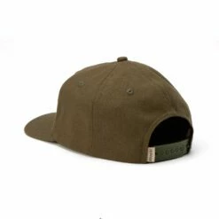 Seager Hat Quarter Hemp Snapback -clothing shop 1110 Seager 050 1500x 0e2c83d9 4d7b 46b0 98b4 322b7c7b2848 1